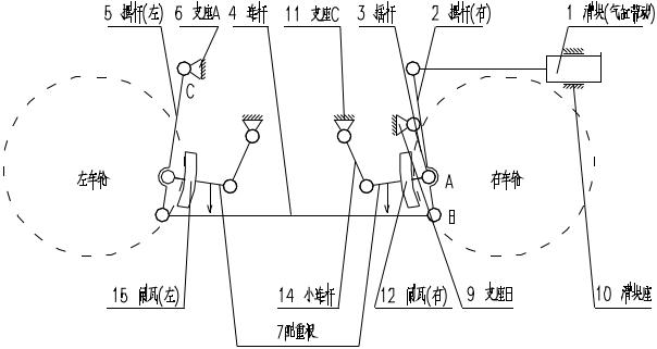 图片7.jpg